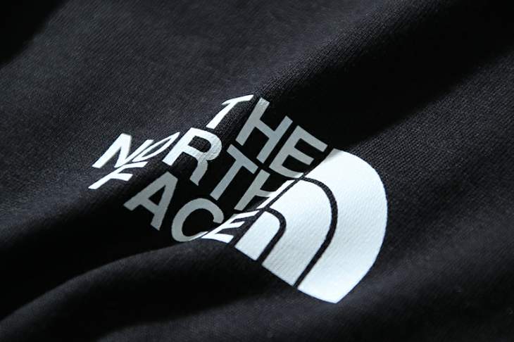 The North Face T Shirts Short _SKUTheNorthFaceM-3XL6ctfT889310946